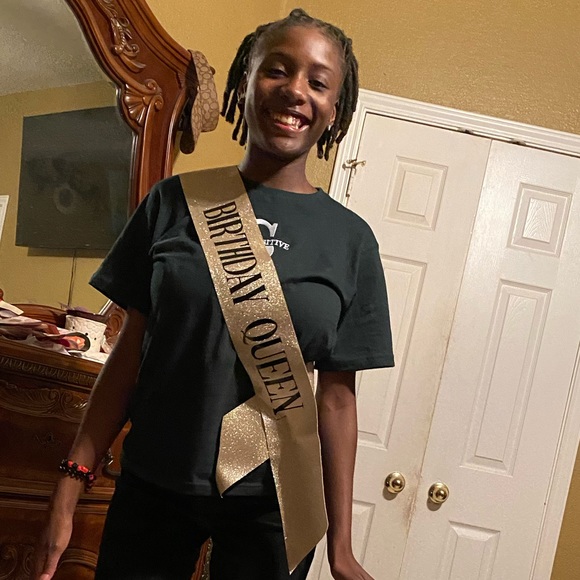 It’s Me and only Me - Picture 5 of 16